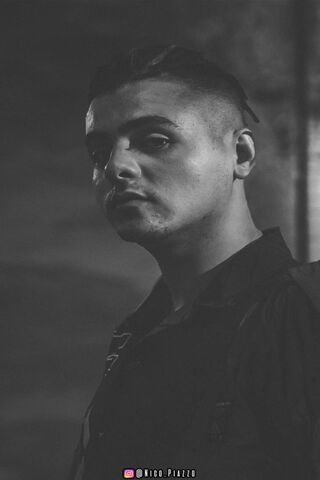 Drefquila: The Enigmatic Vibe