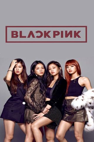 Blackpink