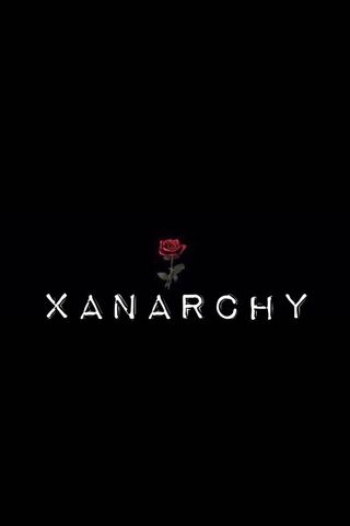 Xanarchy