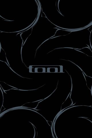 Tool Spiral