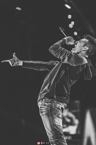 Chuty: The Beatbox Legend in Action 🎤🔥