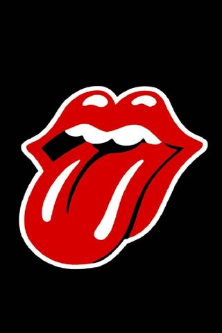 The Rolling Stones Wallpaper Download To Your Mobile From Phoneky