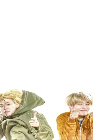 BTS VMIN FRIENDSHIP Images • 💜My vminkook cuties🐯🐣🐰💜 (@parkjasmine) on  ShareChat