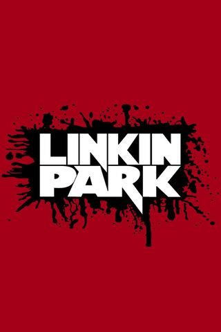 Red Linkin Park