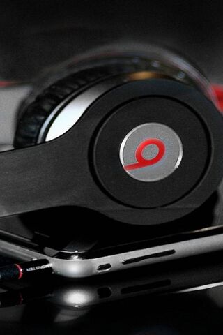 Feel the Rhythm with Be..