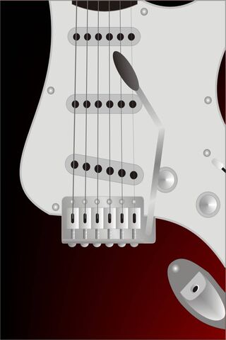 Stratocaster Wallpaper Download To Your Mobile From Phoneky