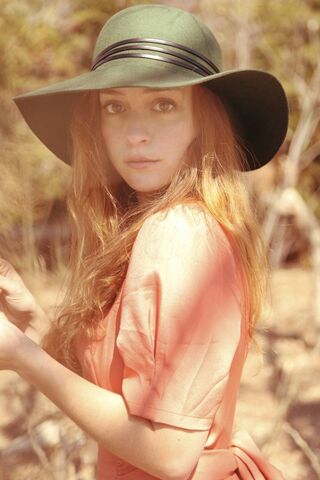 Whispers of Autumn: The..