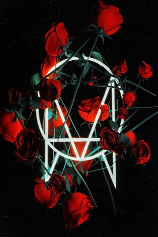 Owsla Wallpaper - Download to your mobile from PHONEKY