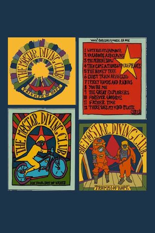 Dive into Adventure: The Mostar Experience 🌊✨