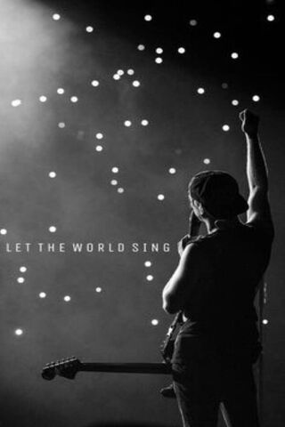 Harmony in the Spotlight 🎤✨