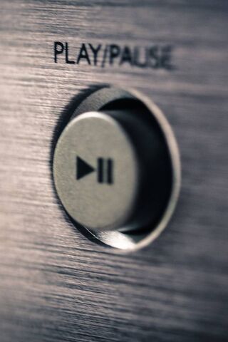 The Rhythm of Choice 🎶