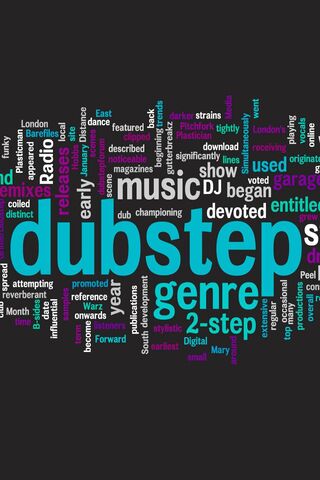 The Beat of Dubstep: A Musical Revolution 🎶