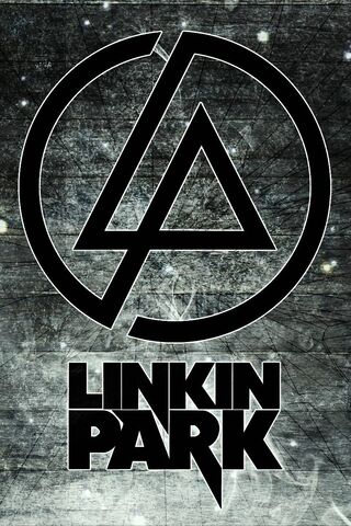 Linkin Park