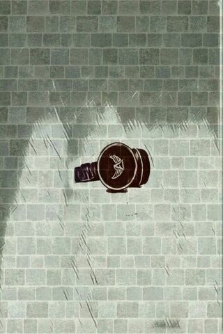 Soundscapes Await 🎧✨