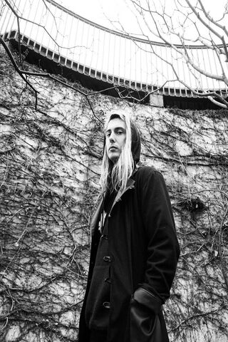 Featured image of post Wallpapers 4K Ghostemane Download and use 10 000 4k wallpaper stock photos for free