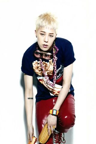 Hotdog Gd