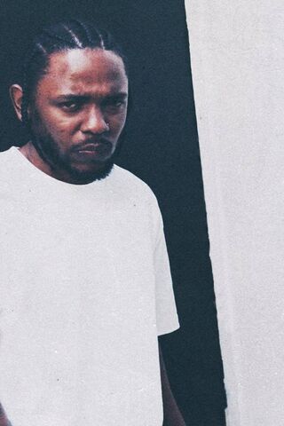 The Voice of a Generation 🎤