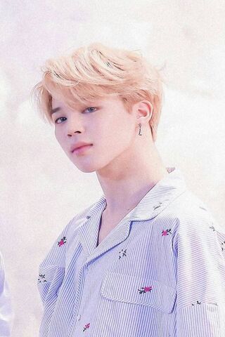 Jimin