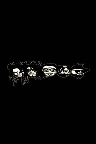 Satra Benz: The Vibe of Unity 🎶✨