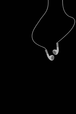 Melodies in the Dark 🎶✨