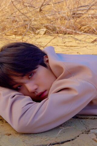 Suga's Emotional Journey: BTS Tear Y Version 🌟