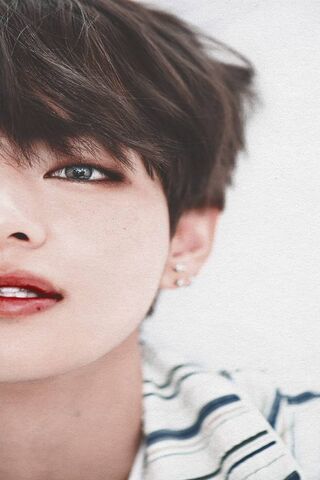 Taehyung