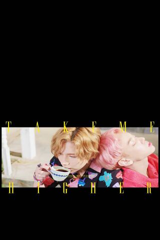 Ace Wowson Tmh