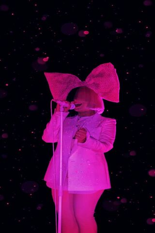 Sia Wallpapers