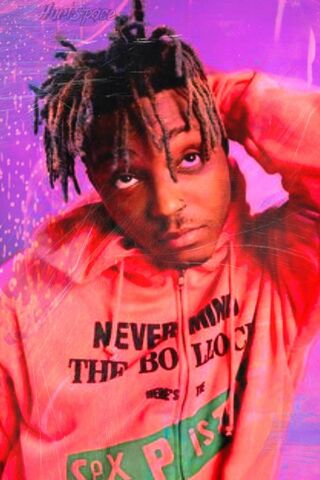 Featured image of post Sfondi Juice Wrld Hd wallpapers and background images