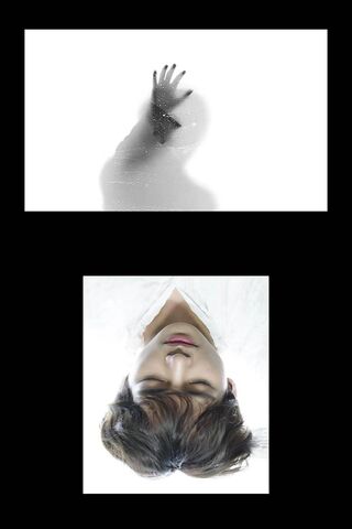 Echoes of the Singularity: A Journey Beyond