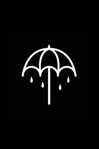 Bring Me The Horizon