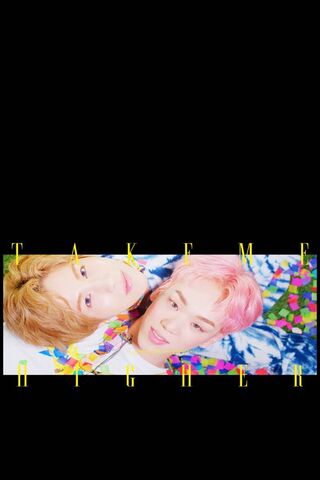 Ace Wowson Tmh