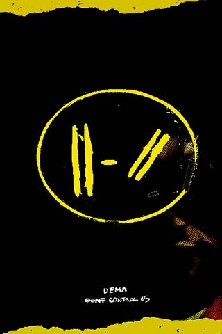 Dema: The World of Twen..