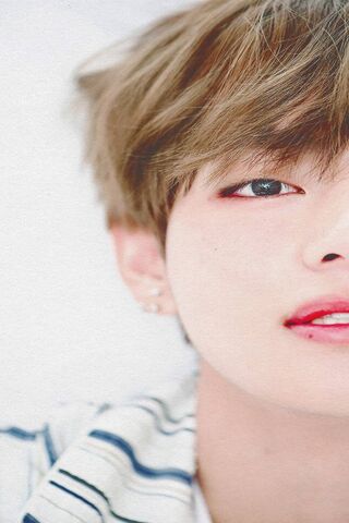 Taehyung