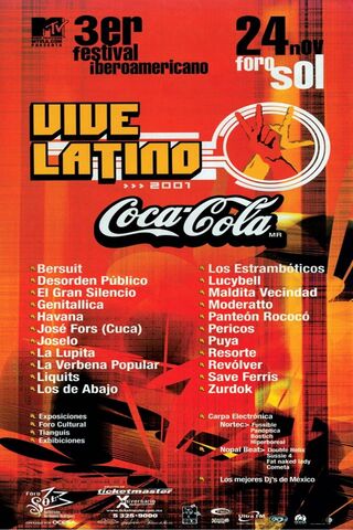 Vive Latino 01