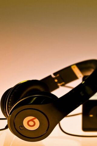 Beats of Sound: Elevate Your Listening Experience 🎧