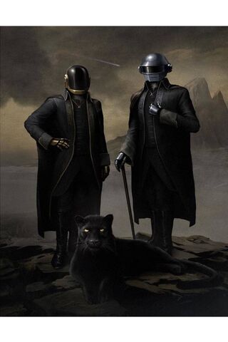 Cosmic Legends: The Starboy Chronicles 🌌✨