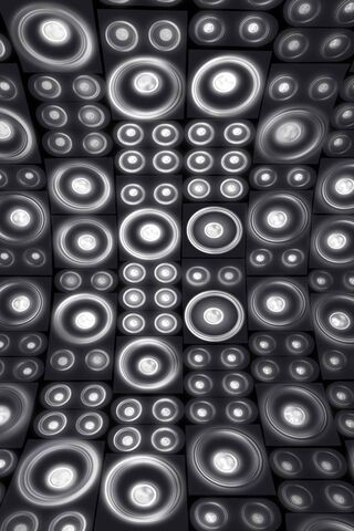 Sound Waves in Harmony 🎶