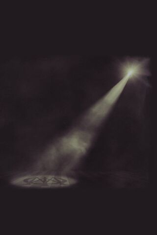 Illuminating Dreams: The Essence of Sound