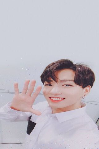 Jk Bts Wallpaper - Download to your mobile from PHONEKY