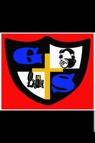 Coat Of Arms Wallpaper - Download to your mobile from PHONEKY