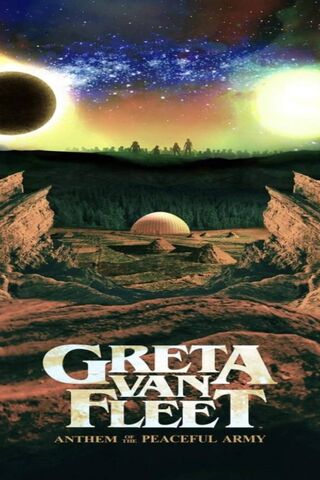 Journey to the Cosmic Anthem 🌌🎶