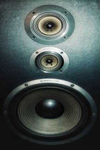 Sound Waves: The Heart of Music 🎶