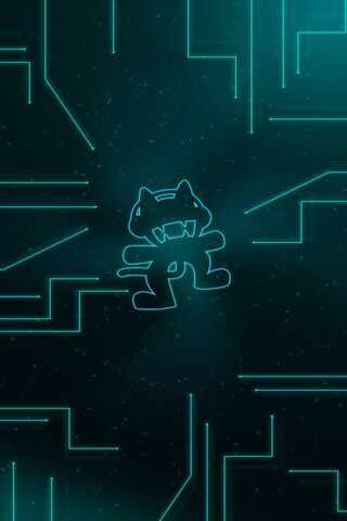 Monstercat: The Beat of the Future 🎶