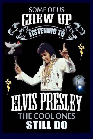 Desktop Wallpapers Elvis Presley Man Beautiful Face Music 1080x1920