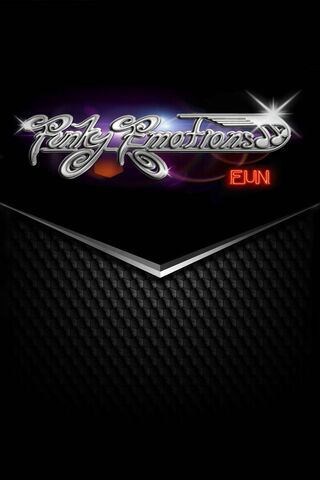 Vibrant Vibes Unleashed! 🎉