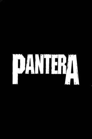 Unleashing the Power of Pantera 🎸🔥