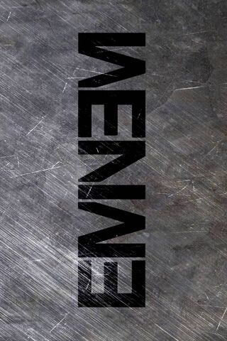 Eminem: The Iconic Rap ..