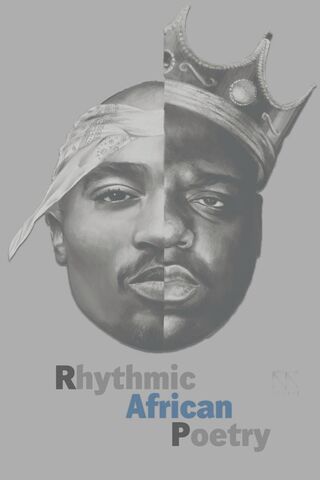 Tupac Biggie