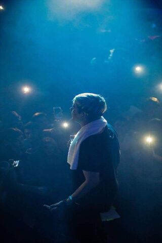 Duki: The Rising Star of Latin Trap 🌟🎤